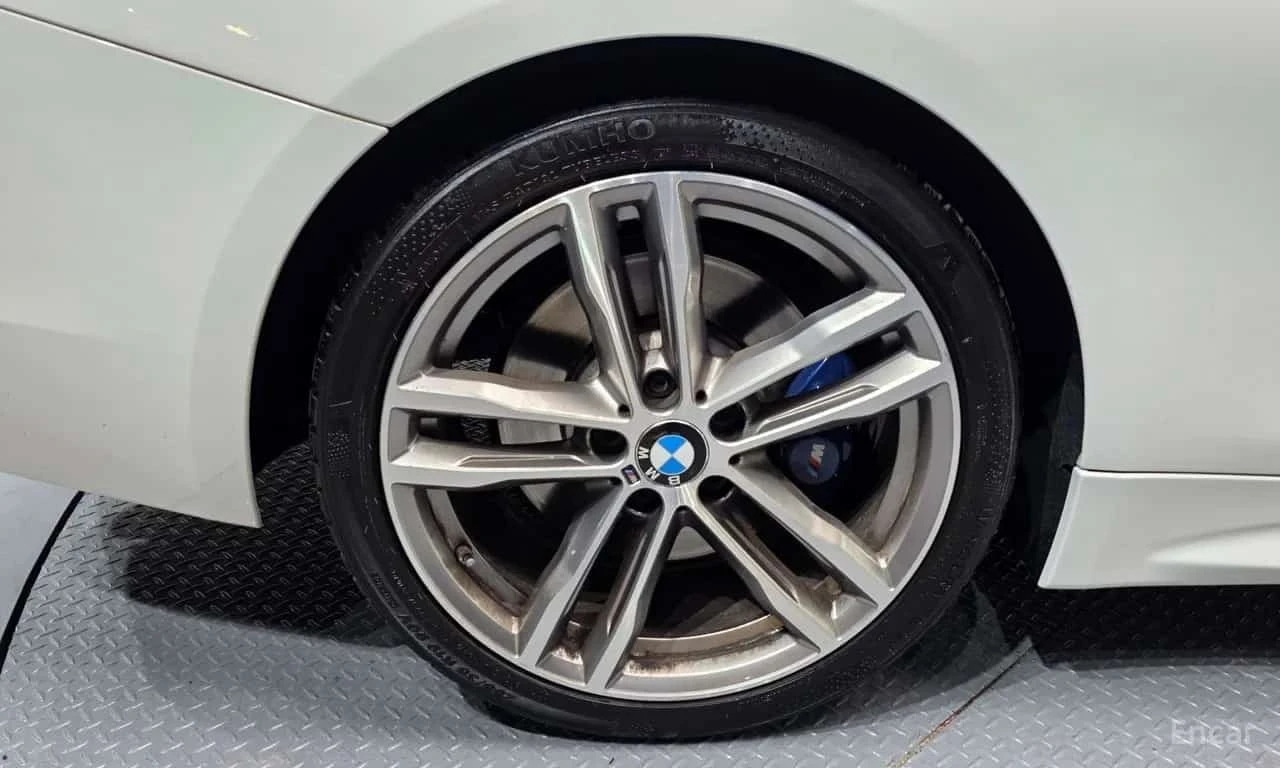 BMW 430 * M Sport Coupe * ������ ���� �� �������� | Mobile.bg � ����������� 5