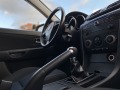 Mazda 3 2.0 бензин - изображение 4