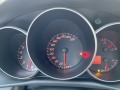 Mazda 3 2.0 бензин - изображение 2