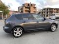 Mazda 3 2.0 бензин - изображение 8