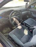 Subaru Legacy  - изображение 10