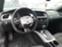 Обява за продажба на Audi A5 2.7tdi ~11 лв. - изображение 9