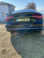 Обява за продажба на Audi A8 A8L 3.0 ~49 000 лв. - изображение 1