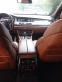 Обява за продажба на BMW 5 Gran Turismo 550i ~26 500 лв. - изображение 7