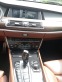 Обява за продажба на BMW 5 Gran Turismo 550i ~26 500 лв. - изображение 8