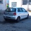 Обява за продажба на VW Polo 1.4-D-КЛИМАТРОНИК ~4 990 лв. - изображение 5