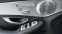 Обява за продажба на Mercedes-Benz C 43 AMG Biturbo 4Matic/9G -tronic/Panorama/ FULL/360  ~77 500 лв. - изображение 9