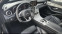 Обява за продажба на Mercedes-Benz C 43 AMG Biturbo 4Matic/9G -tronic/Panorama/ FULL/360  ~77 500 лв. - изображение 8