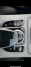 Обява за продажба на Mercedes-Benz C 43 AMG Biturbo 4Matic/9G -tronic/Panorama/ FULL/360  ~77 000 лв. - изображение 11