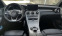 Обява за продажба на Mercedes-Benz C 43 AMG Biturbo 4Matic/9G -tronic/Panorama/ FULL/360  ~77 500 лв. - изображение 5