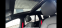 Обява за продажба на Mercedes-Benz C 43 AMG Biturbo 4Matic/9G -tronic/Panorama/ FULL/360  ~77 500 лв. - изображение 6