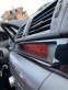 Обява за продажба на Mazda 3 2.0 бензин ~6 499 лв. - изображение 4