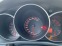 Обява за продажба на Mazda 3 2.0 бензин ~6 499 лв. - изображение 1