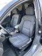 Обява за продажба на Mazda 3 2.0 бензин ~6 499 лв. - изображение 5