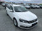 Обява за продажба на VW Passat (КАТО НОВА) ~17 900 лв. - изображение 2