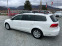 Обява за продажба на VW Passat (КАТО НОВА) ~17 900 лв. - изображение 8