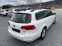 Обява за продажба на VW Passat (КАТО НОВА) ~17 900 лв. - изображение 5