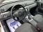 Обява за продажба на VW Passat (КАТО НОВА) ~17 900 лв. - изображение 11