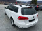 Обява за продажба на VW Passat (КАТО НОВА) ~17 900 лв. - изображение 7