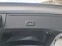 Обява за продажба на Audi A4 3.0dizel-218ks-2016god-EURO6-Quattro-S-line!!!!!! ~26 999 лв. - изображение 10