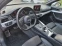 Обява за продажба на Audi A4 3.0dizel-218ks-2016god-EURO6-Quattro-S-line!!!!!! ~27 500 лв. - изображение 11