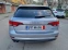 Обява за продажба на Audi A4 3.0dizel-218ks-2016god-EURO6-Quattro-S-line!!!!!! ~26 999 лв. - изображение 7