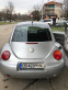 Обява за продажба на VW New beetle 1.9 TDI ~2 700 лв. - изображение 4