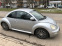 Обява за продажба на VW New beetle 1.9 TDI ~2 700 лв. - изображение 1