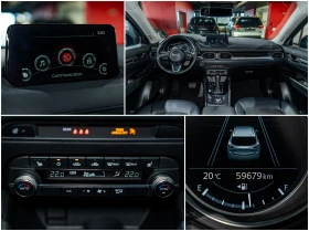 Mazda CX-5 2.5 AWD, снимка 14