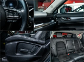 Mazda CX-5 2.5 AWD, снимка 10