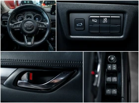 Mazda CX-5 2.5 AWD, снимка 11