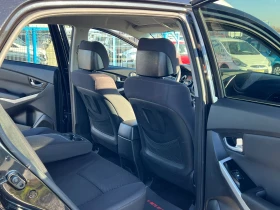 SsangYong Korando ЛИЗИНГ-КЛИМАТРОНИК-6 СКОРОСТИ -ТОП, снимка 10