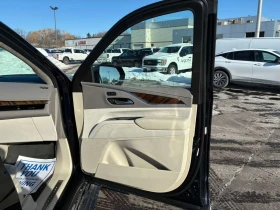 Cadillac Escalade * 4WD Premium Luxury Platinum * CARFAX * ЦЕНА ДО Б, снимка 13