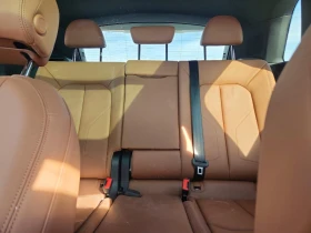 Audi Q3 2.0l Premium Plus S Line 45, снимка 10