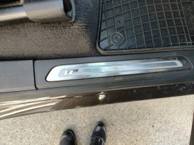 VW Touareg, снимка 6