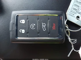 Jeep Grand cherokee 3.6l Altitude X 4X4, снимка 11