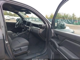 Toyota Tacoma 2.4l Sr5, снимка 5