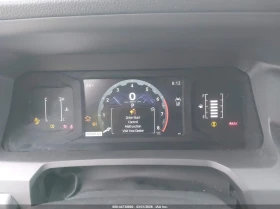 Toyota Tacoma 2.4l Sr5, снимка 7