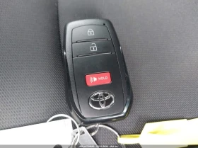 Toyota Tacoma 2.4l Sr5, снимка 11