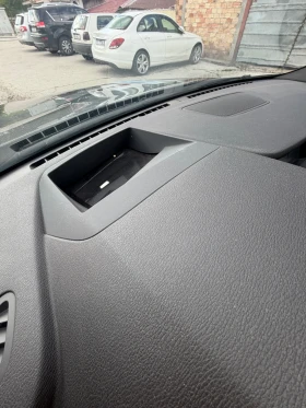 BMW X4 M PAKET, снимка 11