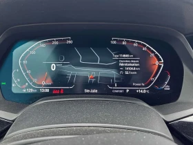 BMW X5 * xDrive40i * 360КАМЕРИ* ПАНОРАМА* АМБИЕНТНО* , снимка 8