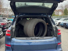 BMW X5 * xDrive40i * 360КАМЕРИ* ПАНОРАМА* АМБИЕНТНО* , снимка 14