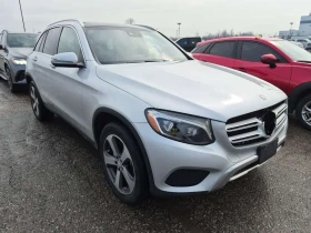 Mercedes-Benz GLC 300 PANORAMA| ПАМЕТ| МЪРТВА ТОЧКА| , снимка 2