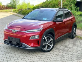 Hyundai Kona FACELIFT!!!PREMIUM!!! 64kw 204kc TERMOPOMPA!!!, снимка 2