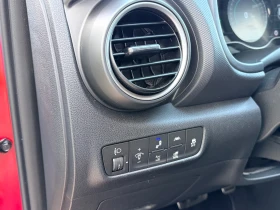 Hyundai Kona FACELIFT!!!PREMIUM!!! 64kw 204kc TERMOPOMPA!!!, снимка 11