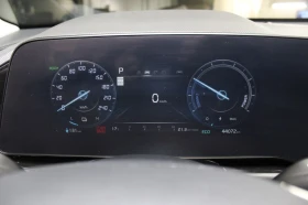 Kia Niro 2024 Kia Niro EV Wind FWD, снимка 11