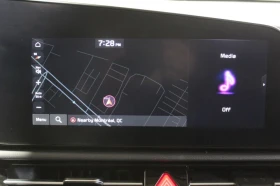 Kia Niro 2024 Kia Niro EV Wind FWD, снимка 13