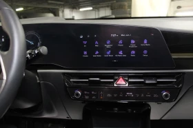 Kia Niro 2024 Kia Niro EV Wind FWD, снимка 12