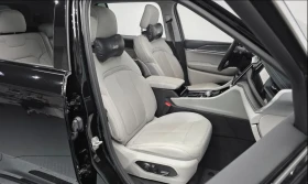 Jeep Grand cherokee OVERLAND | ХЕД ЪП | ПОДГРЕВИ* ОБДУХВАНЕ | 360, снимка 10