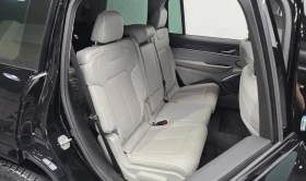 Jeep Grand cherokee OVERLAND | ХЕД ЪП | ПОДГРЕВИ* ОБДУХВАНЕ | 360, снимка 11